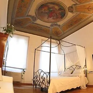 Nel Centro Di Con Stile , Firenze Italia