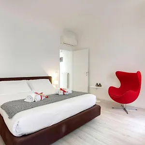 Mamo - Velluti , Firenze Italia