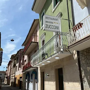 https://hotel-zucconi.it-tuscanyhotel.com