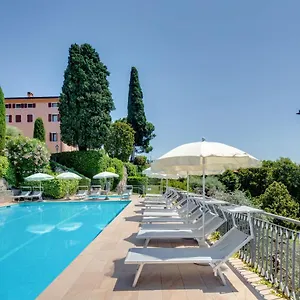 la-filanda-villaggio-albergo.hotelinveneto.com/