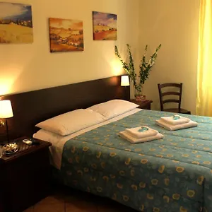 https://titina-bb.it-romehotels.com