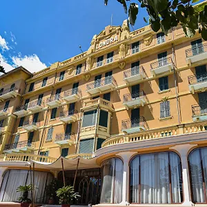 grand-hotel-de-londres.hotelitalianriviera.com/