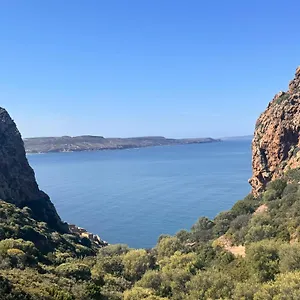 La Tanca Piras Nebida