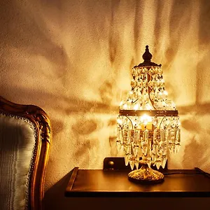 Casa Scianna 2*, Noto Italy