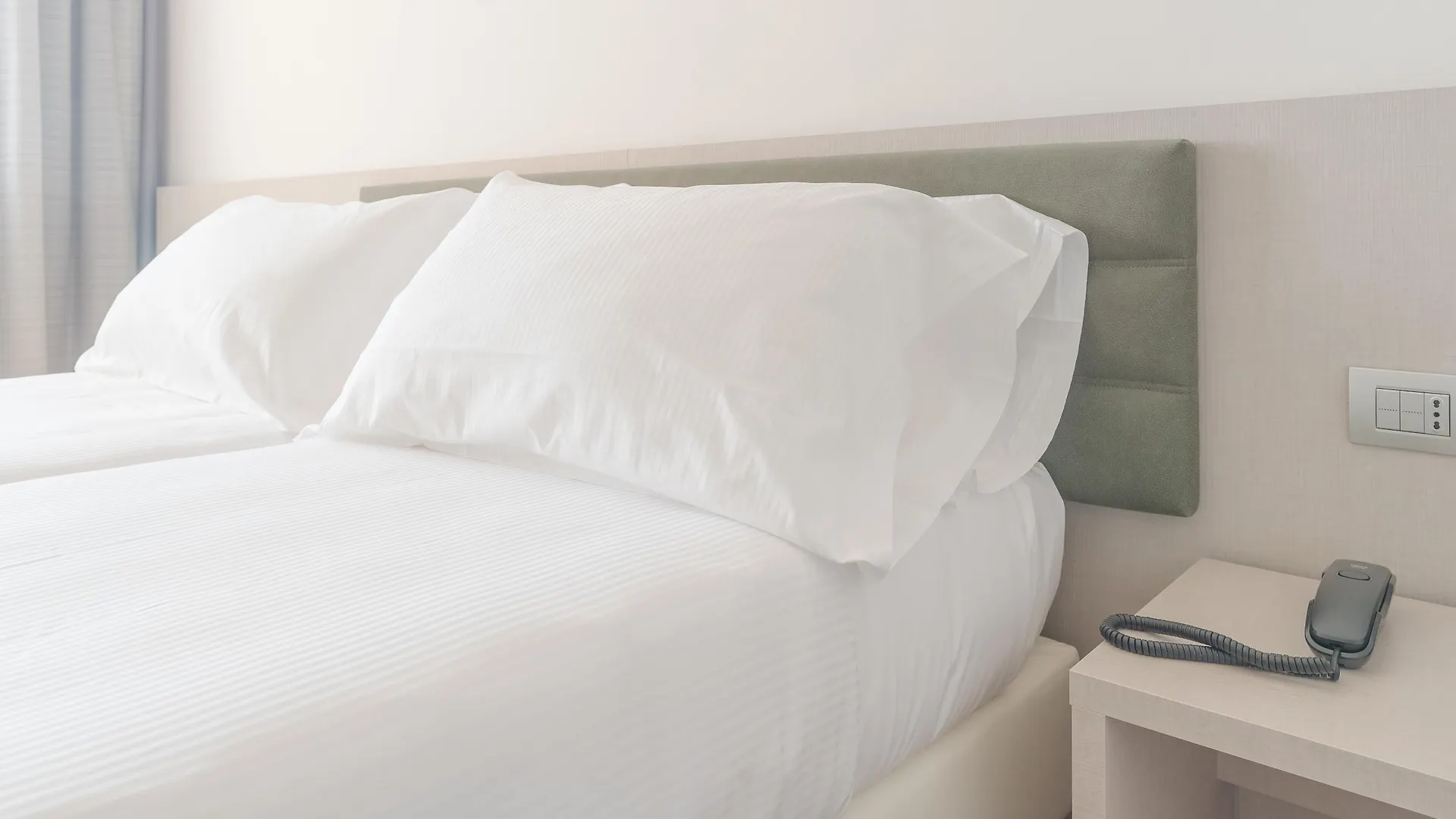 Hotel Horizon Wellness & Spa Resort - Best Western Signature Collection Varese